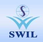 SWIL India Logo.