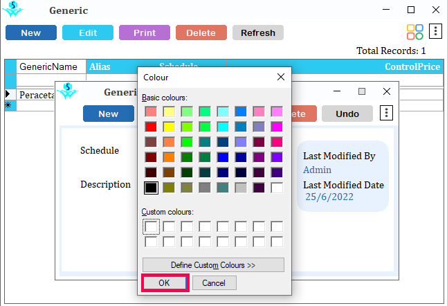 how-to-create-a-generic-name-of-the-selected-brand-drugs-in-retailgraph